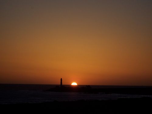 Pacific Sunset (palo-alto_100_8107.jpg) wird geladen. Eindrucksvolle Fotos von der Westküste Amerikas erwarten Sie.